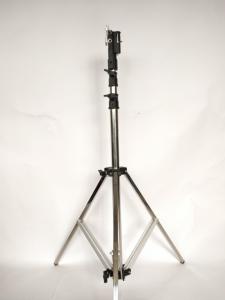China Hight Weight Light Stand wholesale
