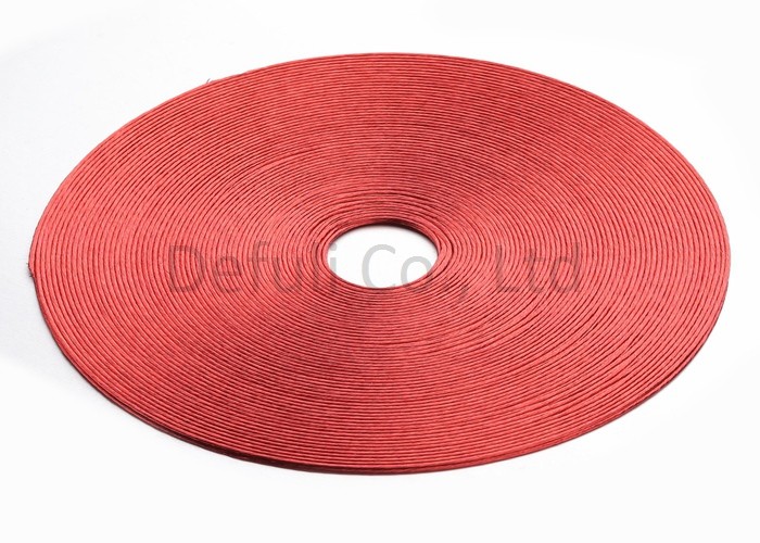Wireless Charging RFID Reader Coil 13.56 Mhz For Business Card , ISO Listed