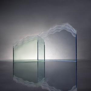 China Where to buy Acrylic resin trophy? wholesale