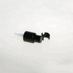 Plastic Hand Cream Pump Dispenser Nasal Mist Sprayer Pump Press The Actuator