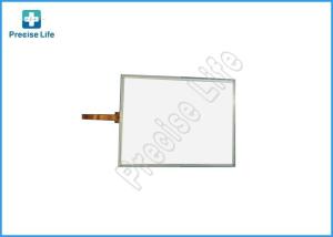 China Drager 8415947 touch screen for Evita XL ventilator parts wholesale