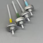 Reliable 20mm Metered Valve for Manufacturing Professionals – Precision,