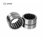 Durable Cylindrical Tapered Roller Bearings Double Row Low Noise