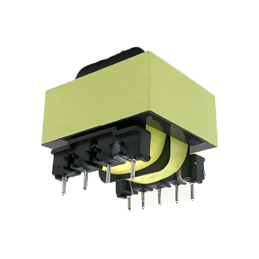 1000VA Ei Transformer for Home Appliance 220v 36v Single Phase Machine Tool Control