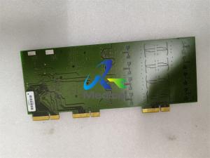 China GE HealthCare VOLUSON E8 Ultrasound RSR19g Board KTI301394-1 wholesale