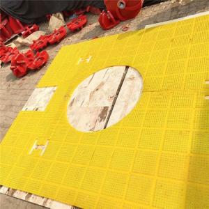 China ZP275 Anti-Skid Mat wholesale