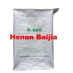 25kg 50kg Cement Packaging Bags Kraft Paper Valve Bag CMYK Color