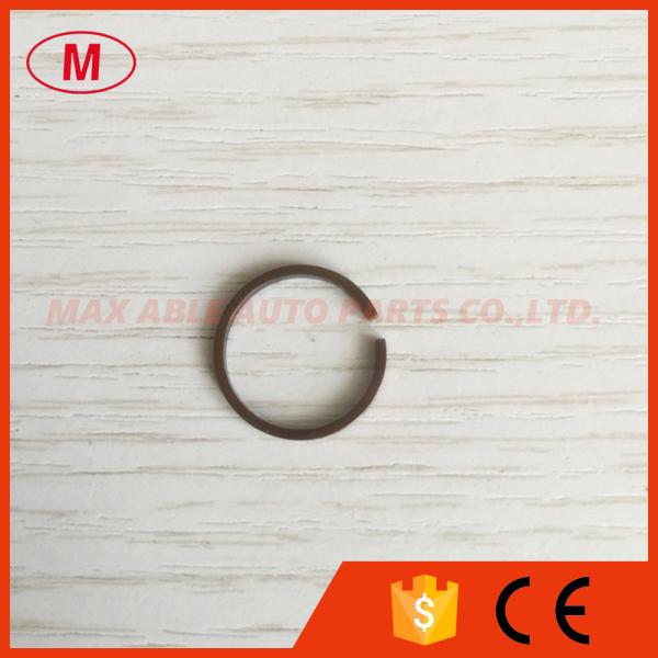 TF035 turbo piston ring turbine side
