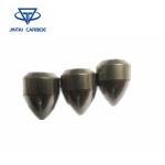 HRA87.5 Tungsten Carbide Mining Bits