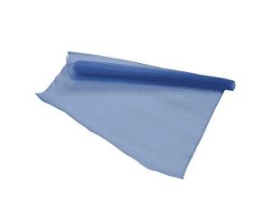 China Insect Screen &amp; Garden Netting Against Bugs, Birds &amp; Squirrels wholesale