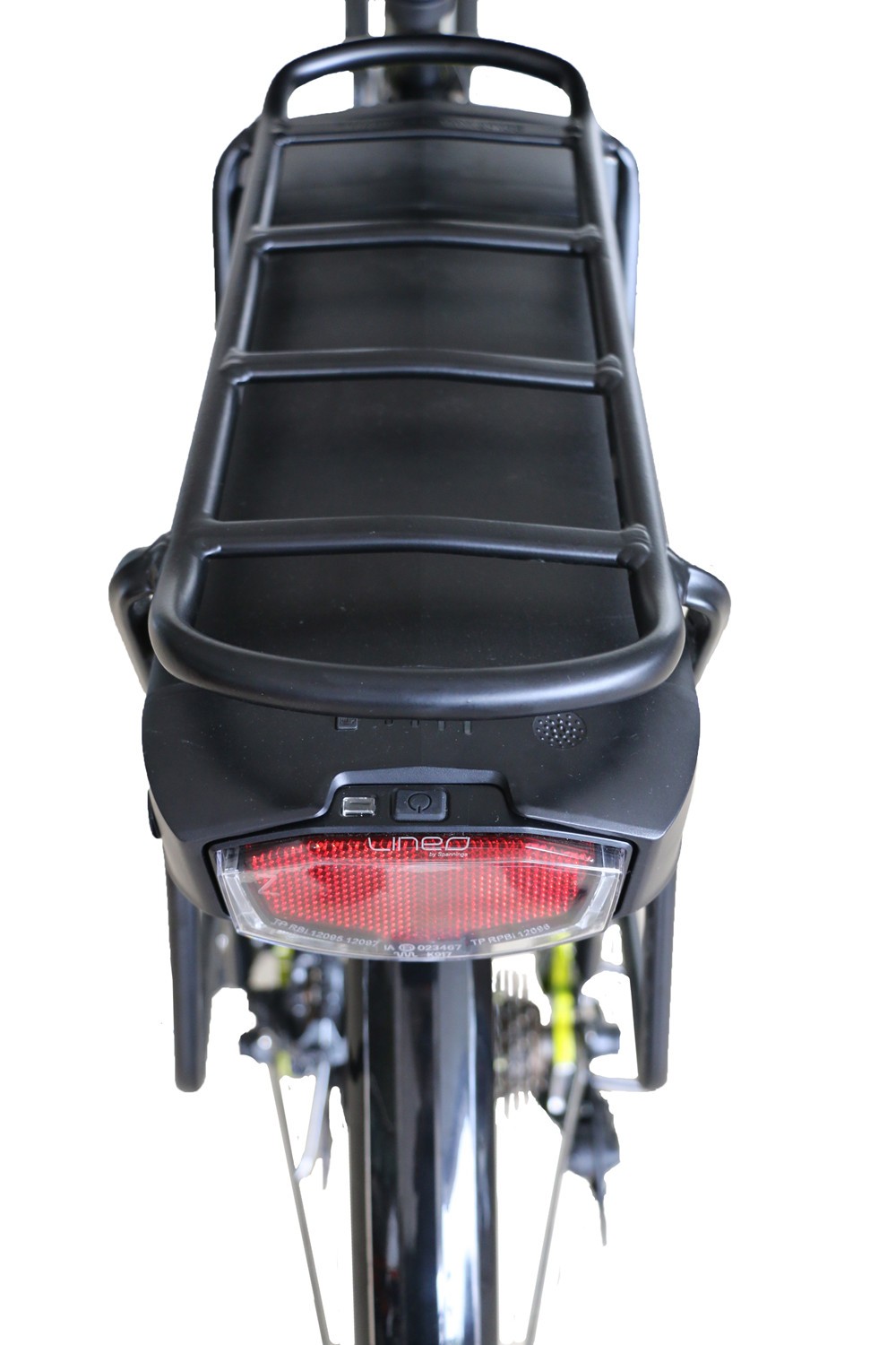 700C 28 Inch Classic City Electric Bike Dutch Lady Style 36V 250W Hub Motor Bicycle