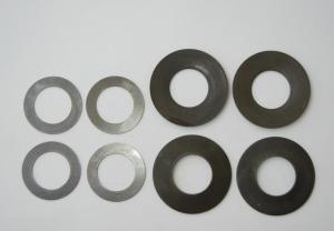China Komori L-40 Spring Piece, L-40 Steel Piece, Komori Machine Parts wholesale