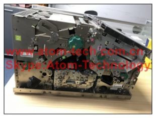 ATM parts ATM Machine Hitachi 49024175000N RECYCLER GENERIC TYPE IV B BV W/ URJB UPPER UNIT（BCRM）