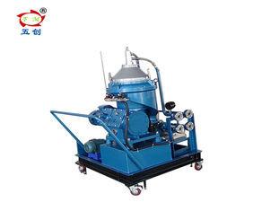 China Electric Virgin Coconut Oil Machine , Virgin Coconut Oil Processing Machines wholesale