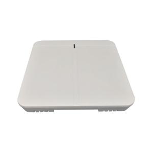 China AC1200 Outdoor 3G 4G LTE Wifi Router With Sim Card Slot MT7621A Chipset wholesale