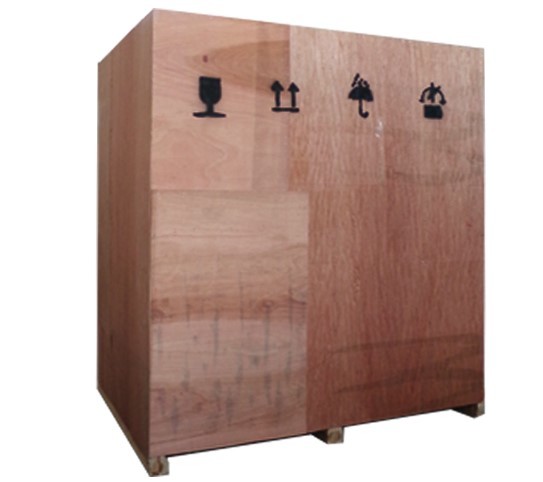 -40℃/180℃ Material Performance Testing under Humidity Climatic Stability Test Chamber
