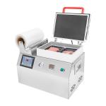 PLC Controlled Vacuum Packing Machine Skin Vacuum Packing Machine