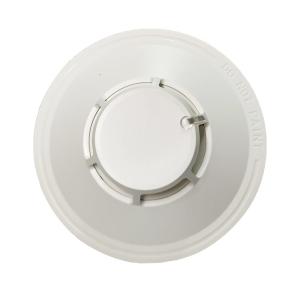 China Wall Mounted Photoelectric Addressable Smoke Detector Customized Available wholesale