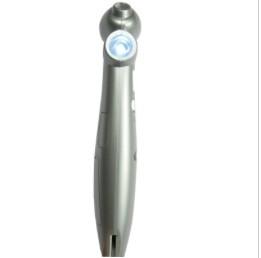 China 1 Bar 15.5psi 100kpa Digital Car Tyre Pressure Gauge wholesale