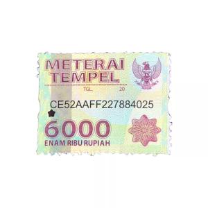 China OEM Vinyl Self Adhesive Security Labels Holographic Security Nickel wholesale