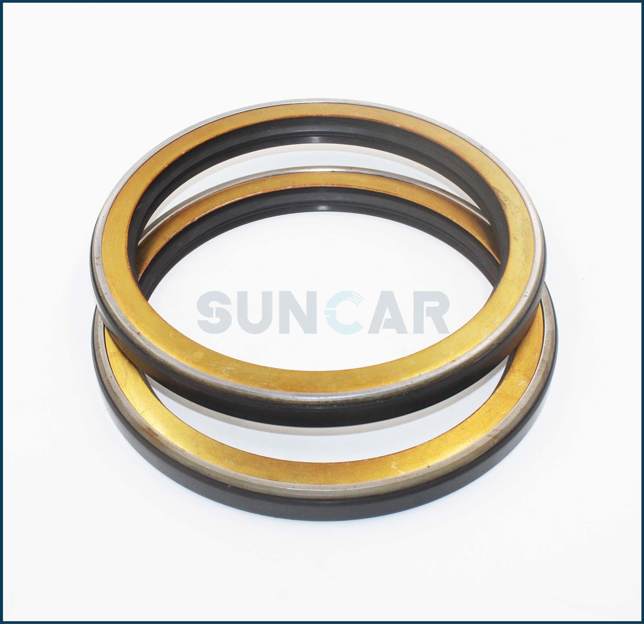 07012-10140 0701210140 Oil Seal Towing Winch For KOMATSU Excavator D61E D61EX D61PX D65E D65EX D65P D65PX D70LE D85E