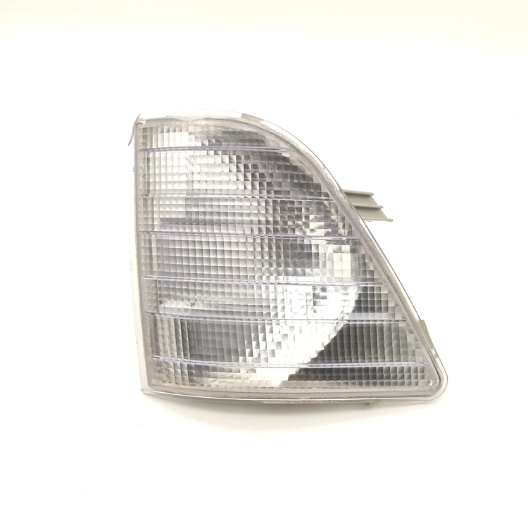 100% Tested SQCS Corner Lamp 9018200121 For Mercedes Benz Sprinter Left Turn Signal Indicator