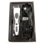 Cats Super Quiet USB Charging Electric Pet Hair Trimmer