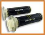China spare parts wholesale