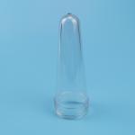 70g PET Bottle Preform