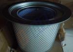 Eco - Friendly Comp Air Oil Separator 3000 - 7500 Hours Warranty 10882574