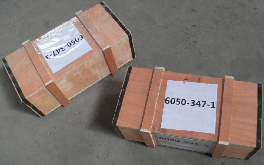 Corrosion Resistant Molybdenum Bar High Melting Point For Military Industry
