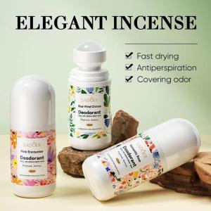 China 50g OEM Skin Care Products Strength Deodorant Extra Effective Antiperspirant Combat Excessive Underarm Sweating wholesale