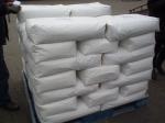 Dried Vital Wheat Gluten Powder, Baking Usuage Powder Gluten No GMO