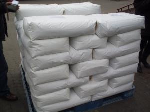 China High Purity Wheat Gluten Protein Powder Physical Extraction 2 Years Shelf Life wholesale
