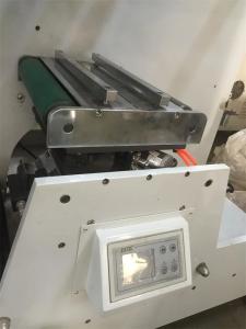 China 80m/min Flexo Label Printing Machine wholesale