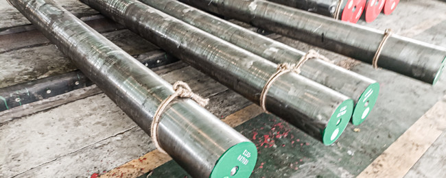 ASTM 422 Solid Square Bar Square Metal Rod ASTM 616 S42200 ESR AISI 422 1.4935