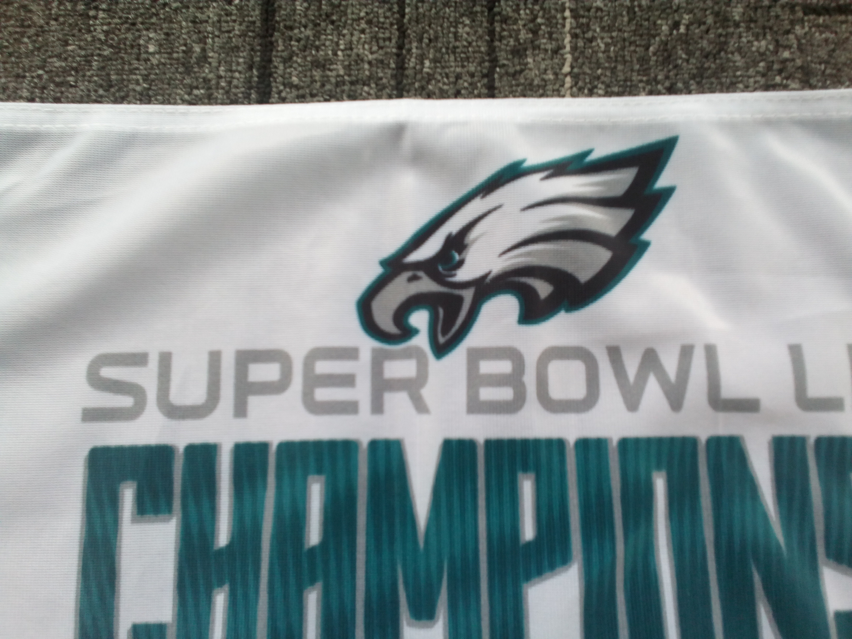 Custom Promotion Flag 3x5ft Custom Sublimation Blank Logo Banner Any Design Outdoor Flying Flag 3x5 Custom Flag