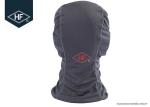 Warm Breathable Motorcycle Riding Helmets , Air Soft Motorcycle Touring
