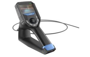 China Diverse Industrial Endoscope Camera Flipped Image Clear Recording on sale