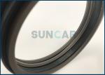 GENERAL NREAKER GB300E Hydraulic Breaker Seal Kit Oil Resistance
