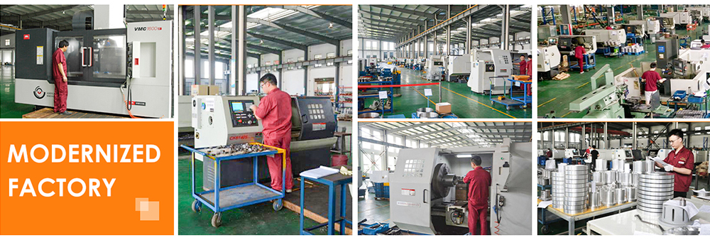 Industrial Magnet Application 3pcs Magnetic Smoke Detector Mount for Easy Installation