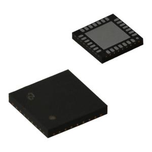 China UPC3243T7A-E1-A wholesale