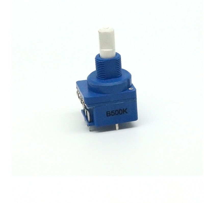250v 10k Potentiometer Volume Control 10a