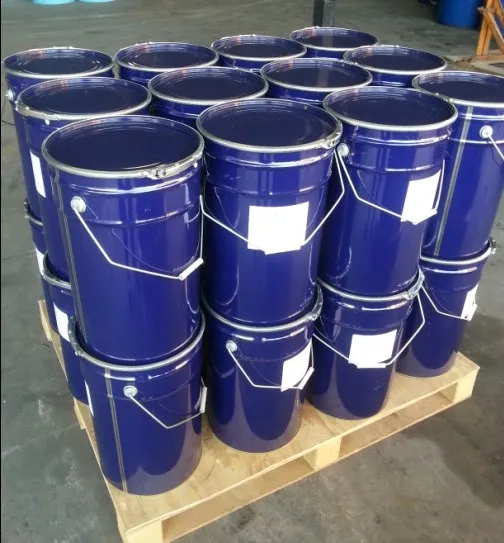 30 Shore A White RTV2 Silicone Moulding Rubber for Plaster Mold Making Low Shrinkage and High Hardness