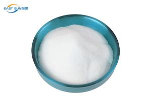 China DTF TPU Hot Melt Adhesive Powder Excellent Yellowing Resistance wholesale