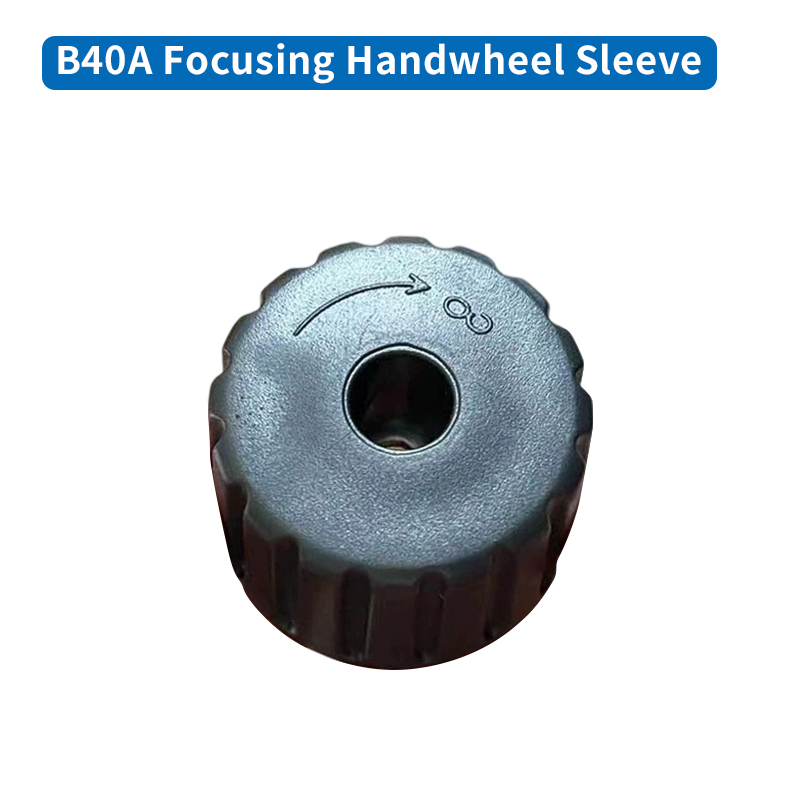 SOKKIA B40 Leveling Instrument Accessories for GNSS RTK Receiver