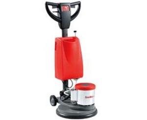 China FB-1517 Carpet cleaning machine wholesale