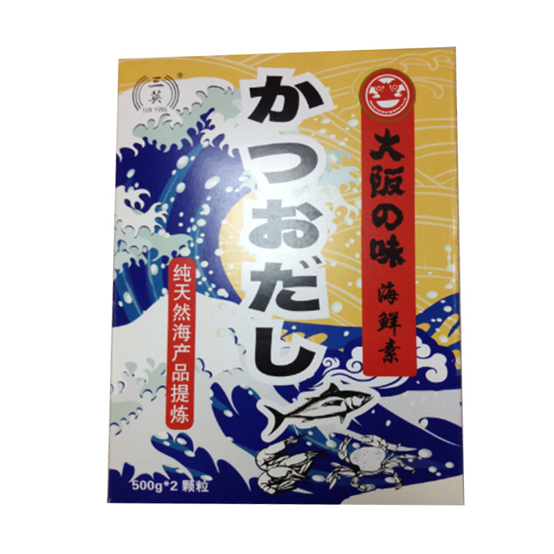 10kg Bulk Japanese Style Seasoned Yellow Panko Breadcrumbs for Crispy Bread Crumbs Powder