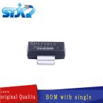 Stereo Audio Interface Electronic IC Chip TLV320AIC3206IRSBT 40-WQFN 5x5