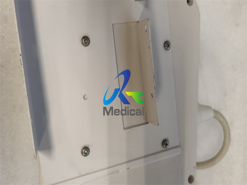 Mindray Probe Extend Module PEM-21 Ultrasound Assy
